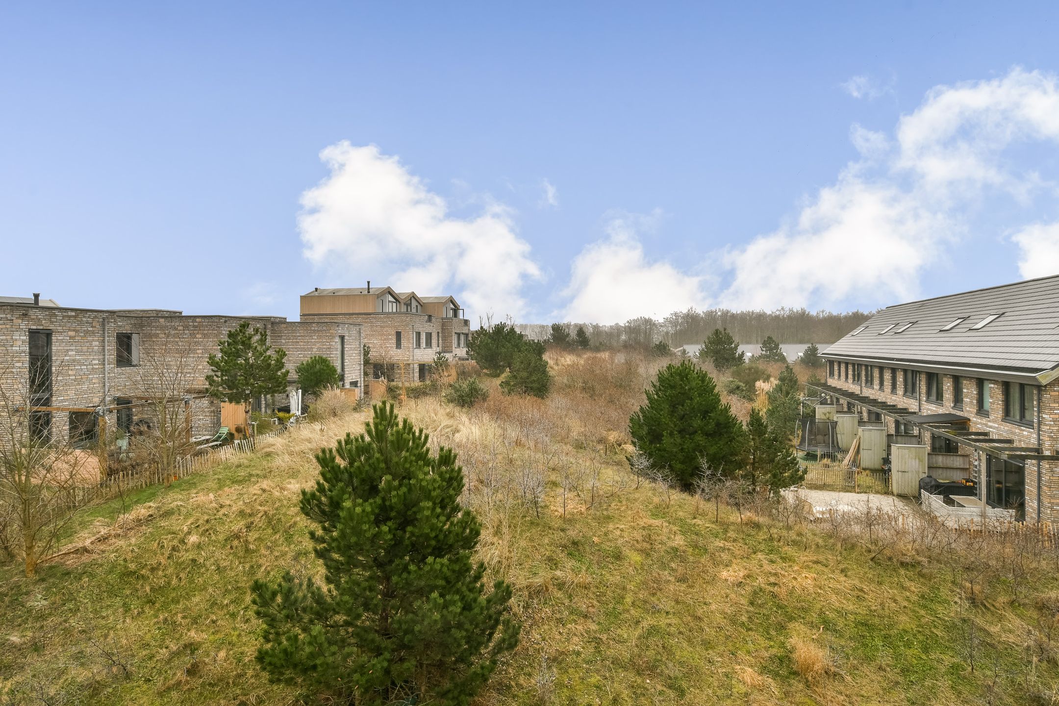 Foto 27 van Duintopstraat 8