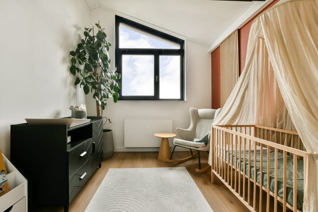 Foto 28 van Duintopstraat 8