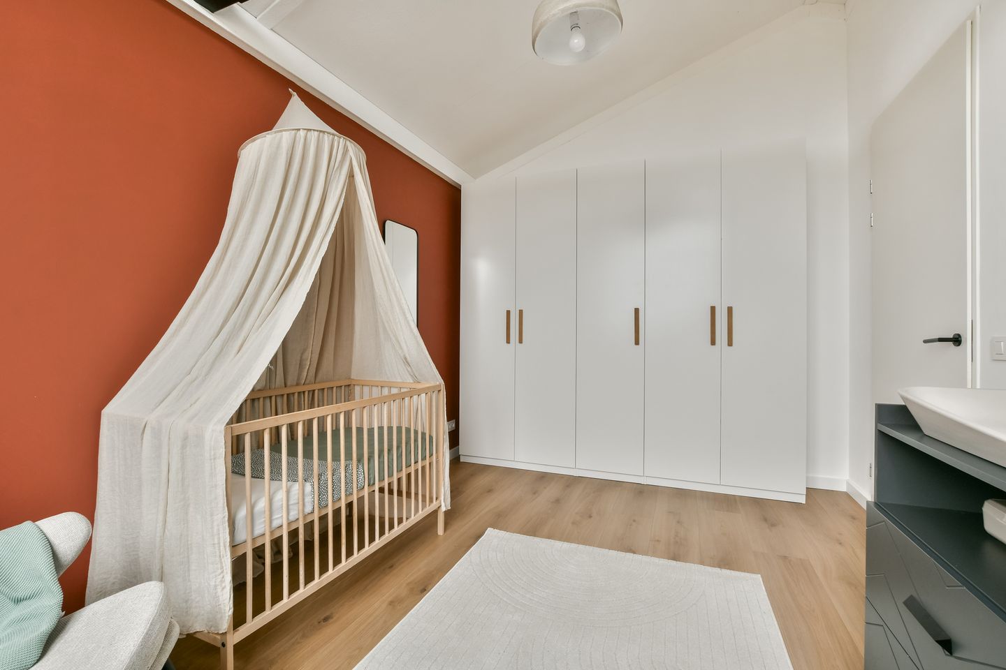 Foto 29 van Duintopstraat 8