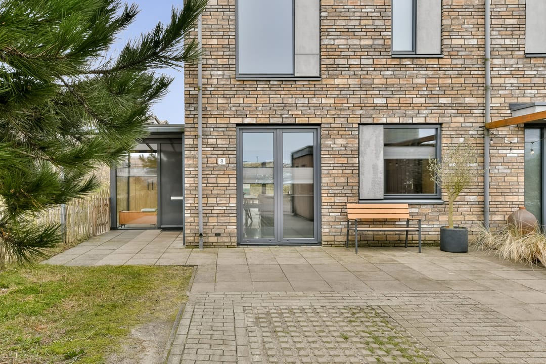 Foto 31 van Duintopstraat 8