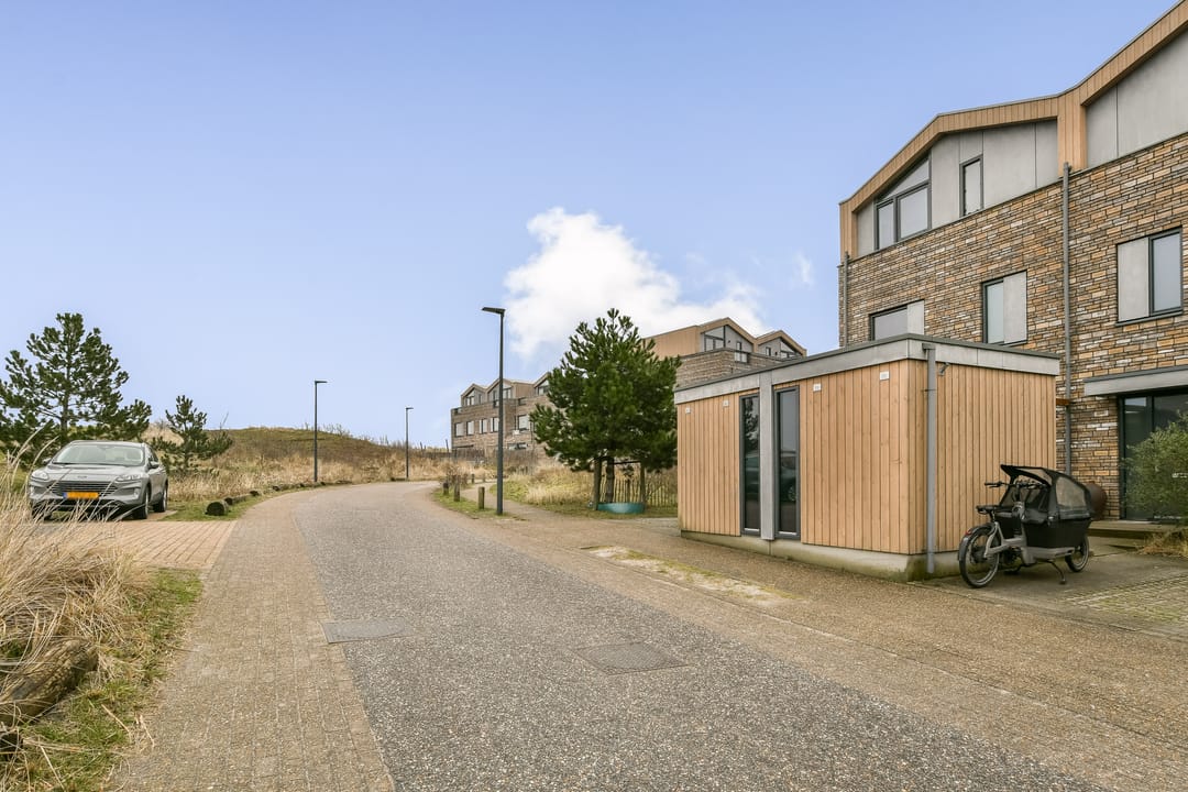 Foto 32 van Duintopstraat 8