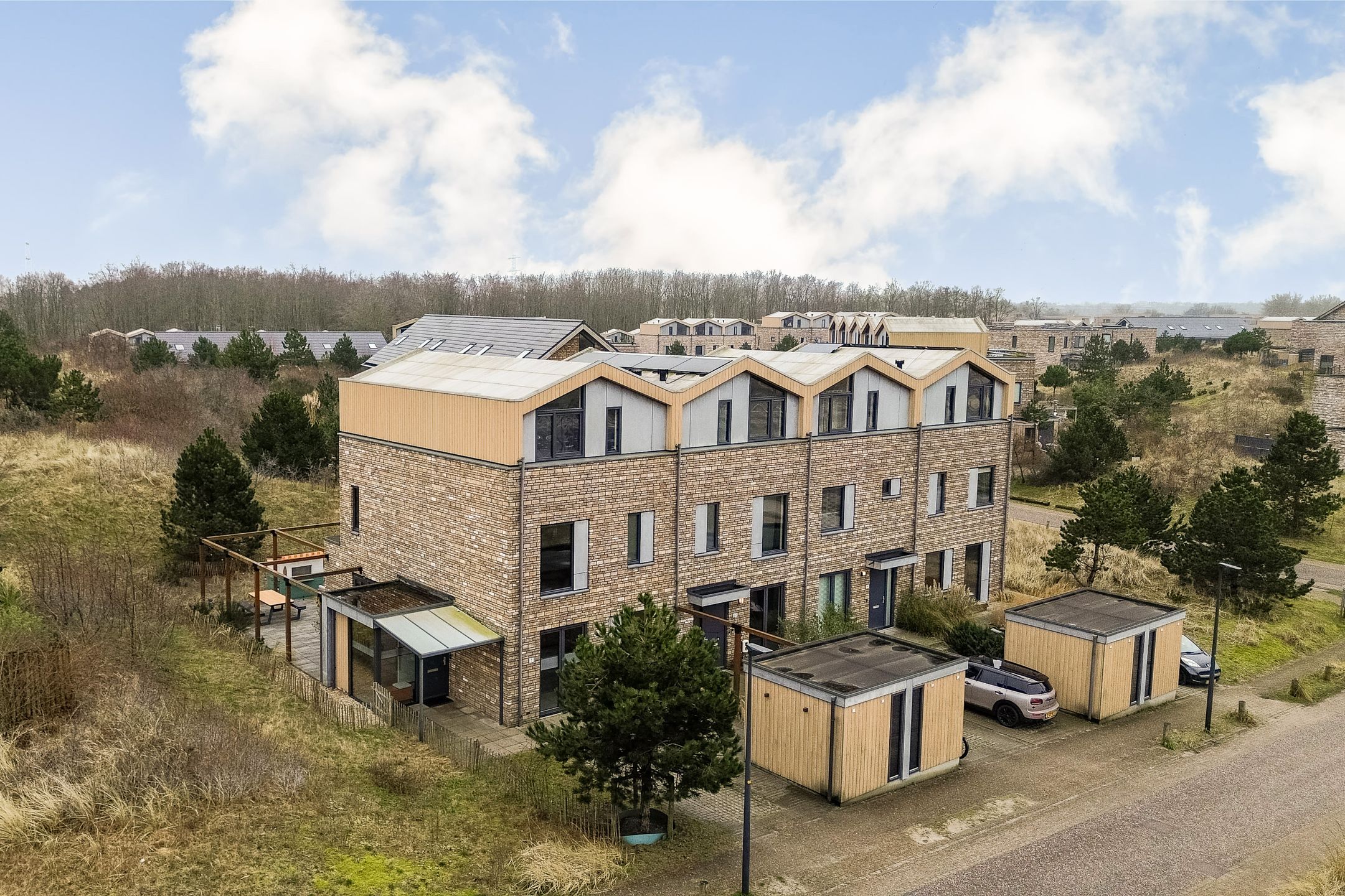 Foto 33 van Duintopstraat 8