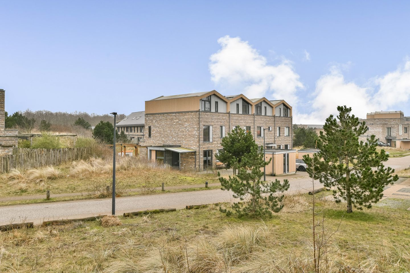 Foto 34 van Duintopstraat 8