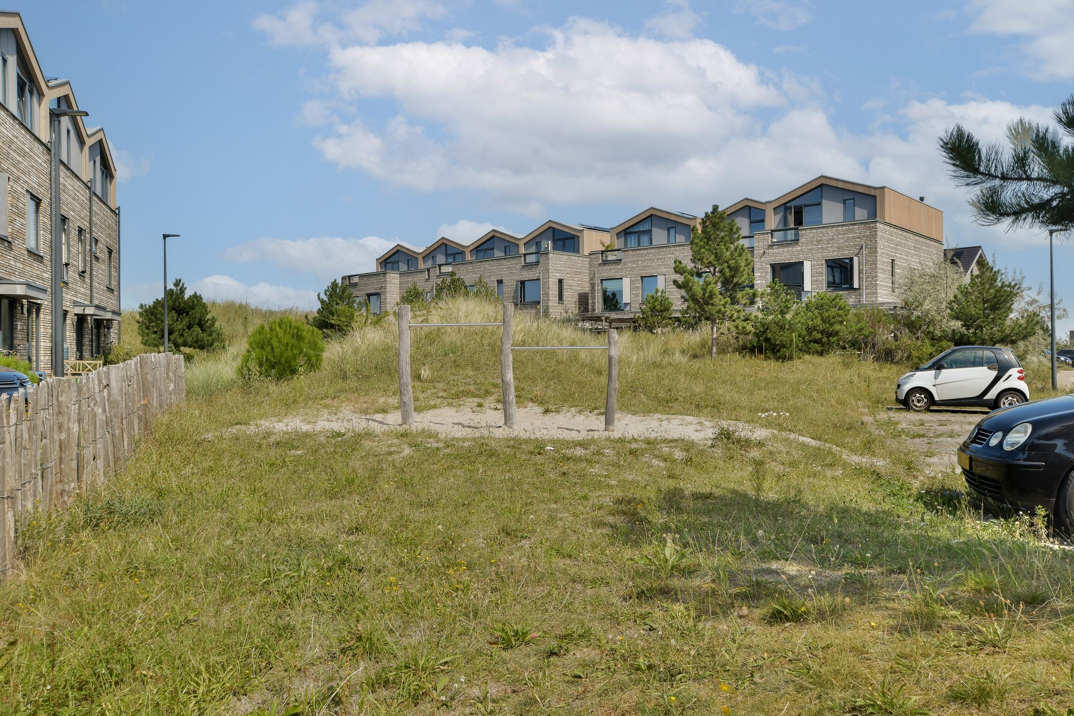 Foto 36 van Duintopstraat 8