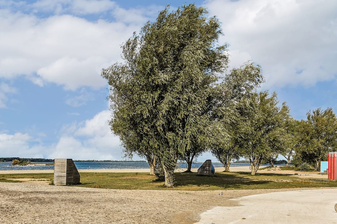 Foto 41 van Duintopstraat 8