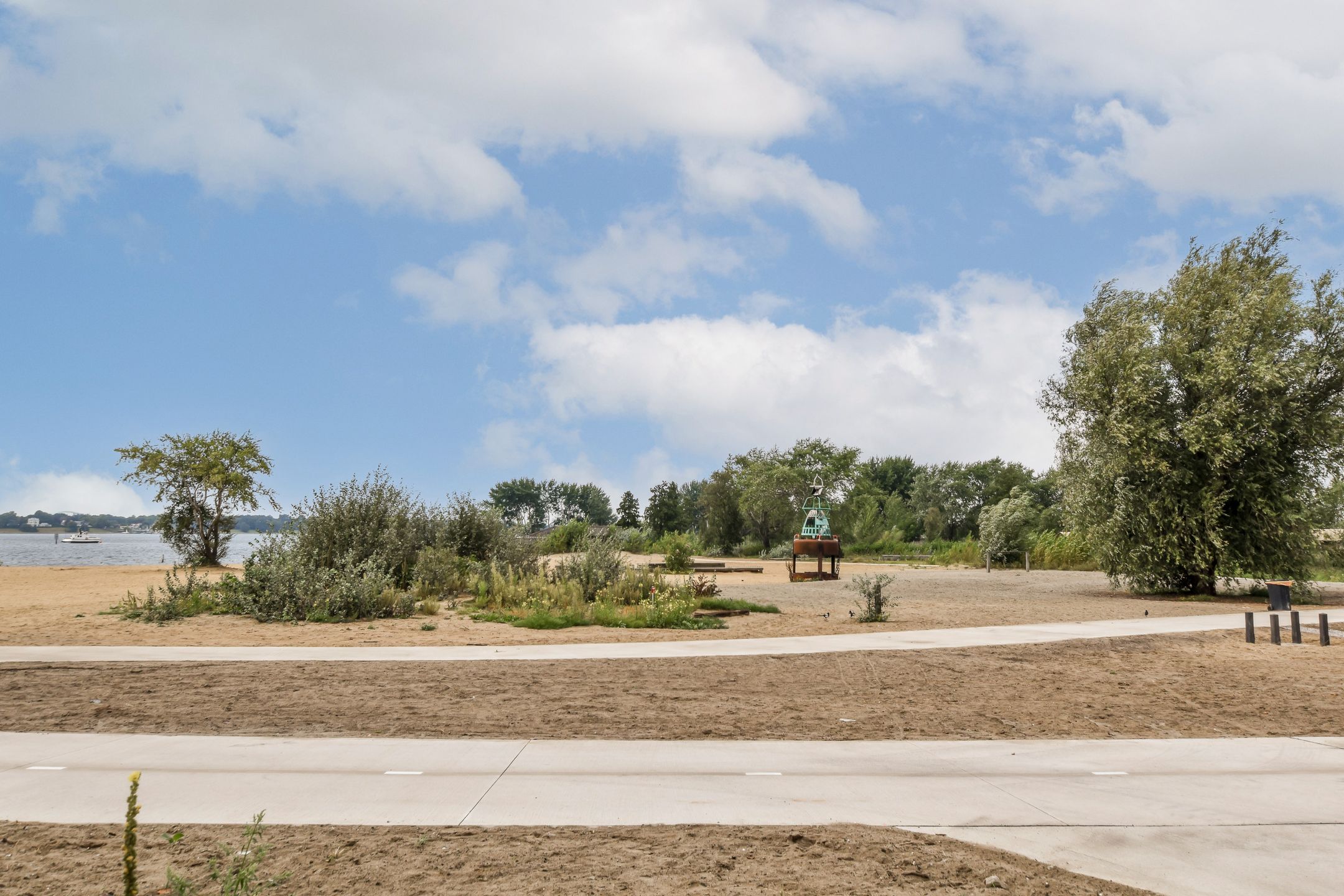 Foto 42 van Duintopstraat 8