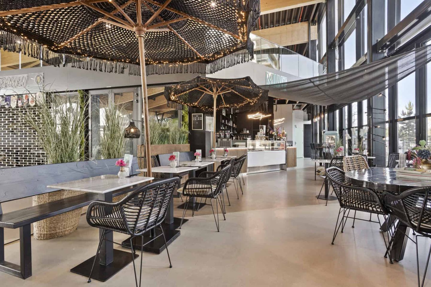 Foto 44 van Duintopstraat 8