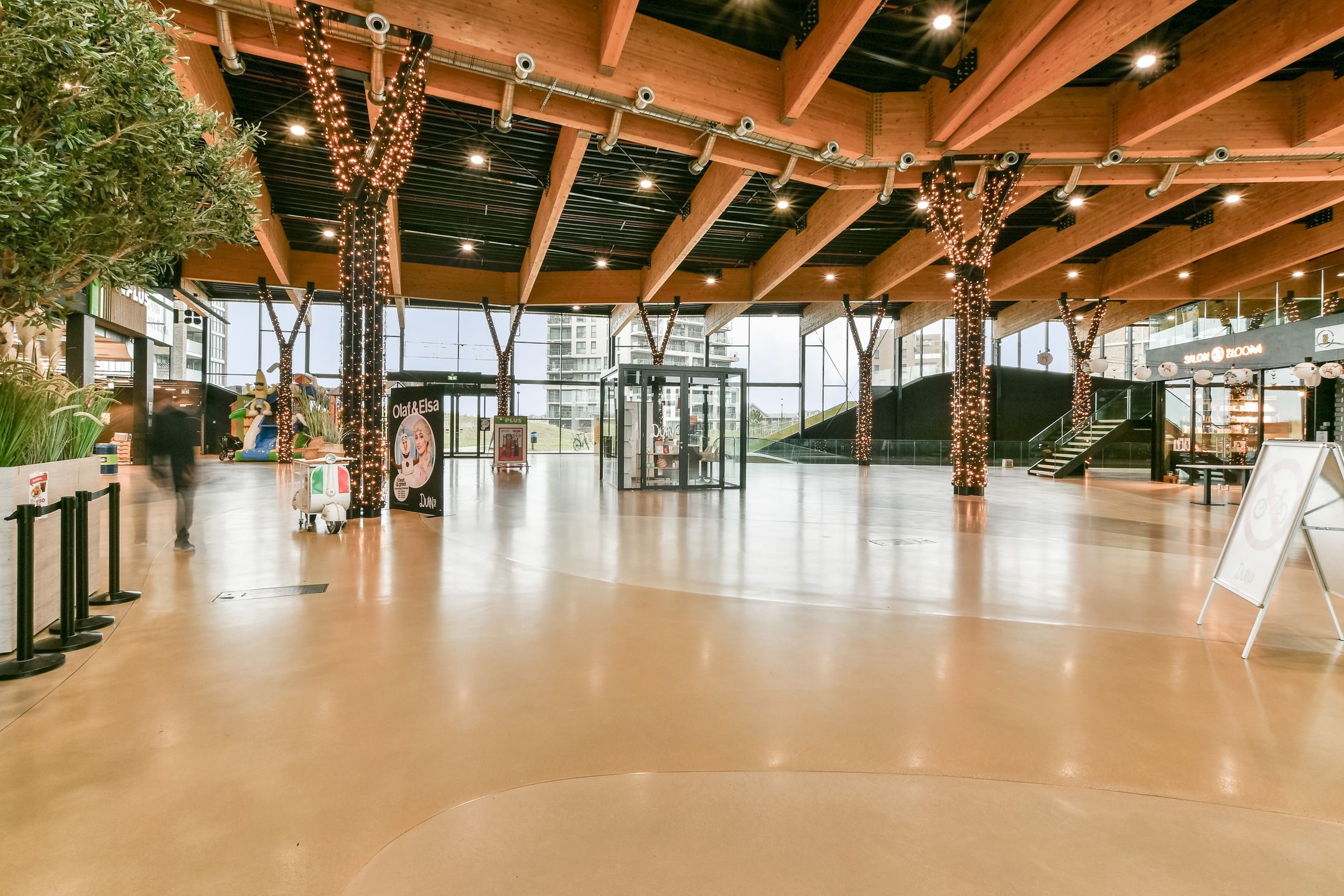 Foto 45 van Duintopstraat 8