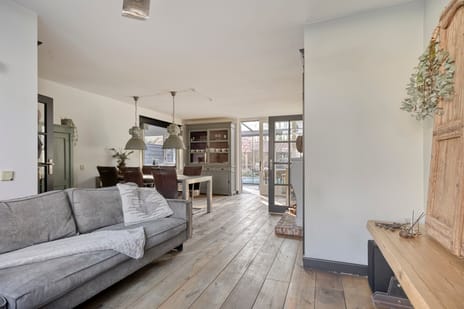 Buitenberg 58 secondary image