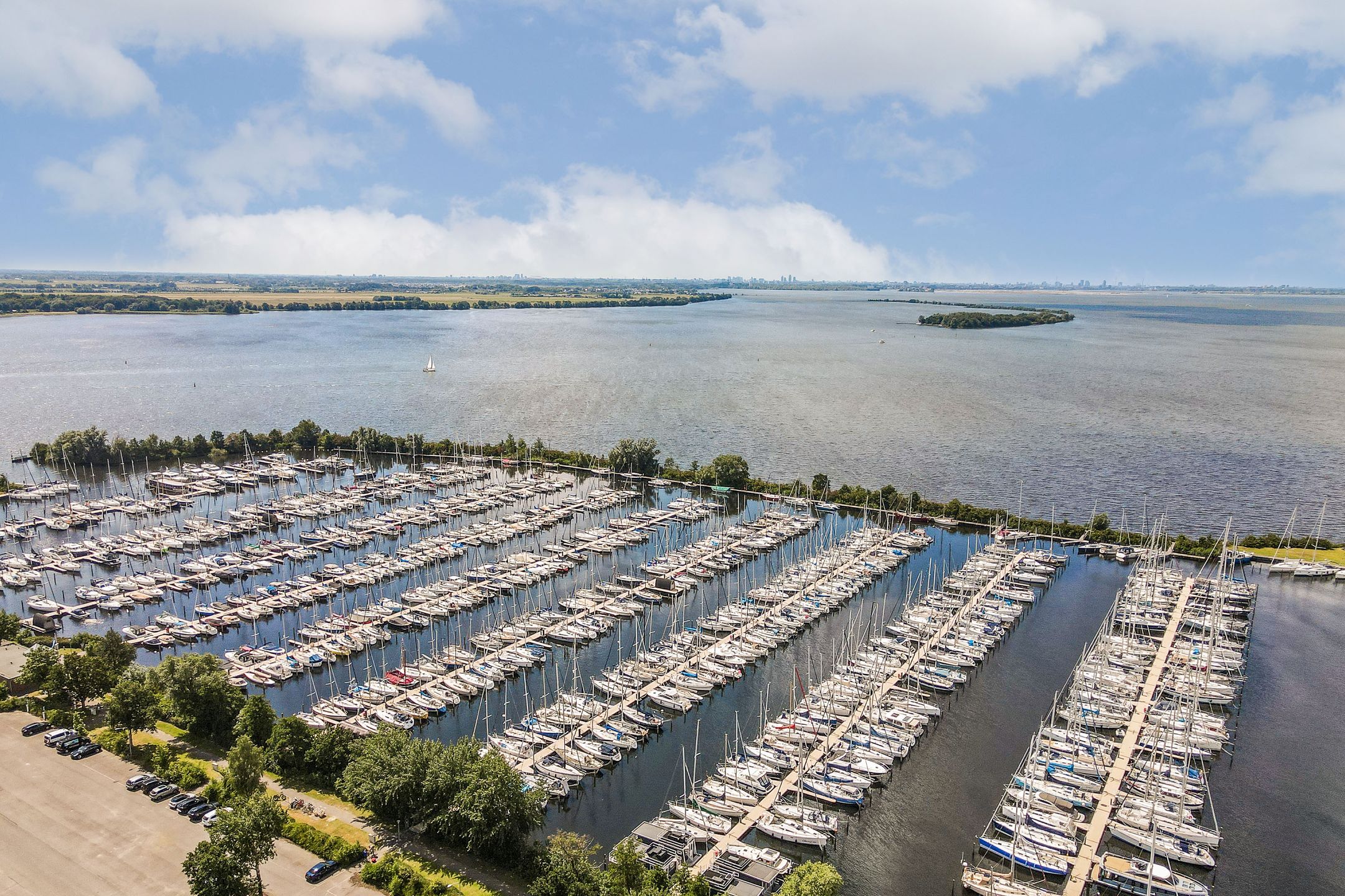 Foto 48 van Duintopstraat 8