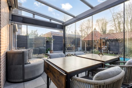 Buitenberg 58 tertiary image