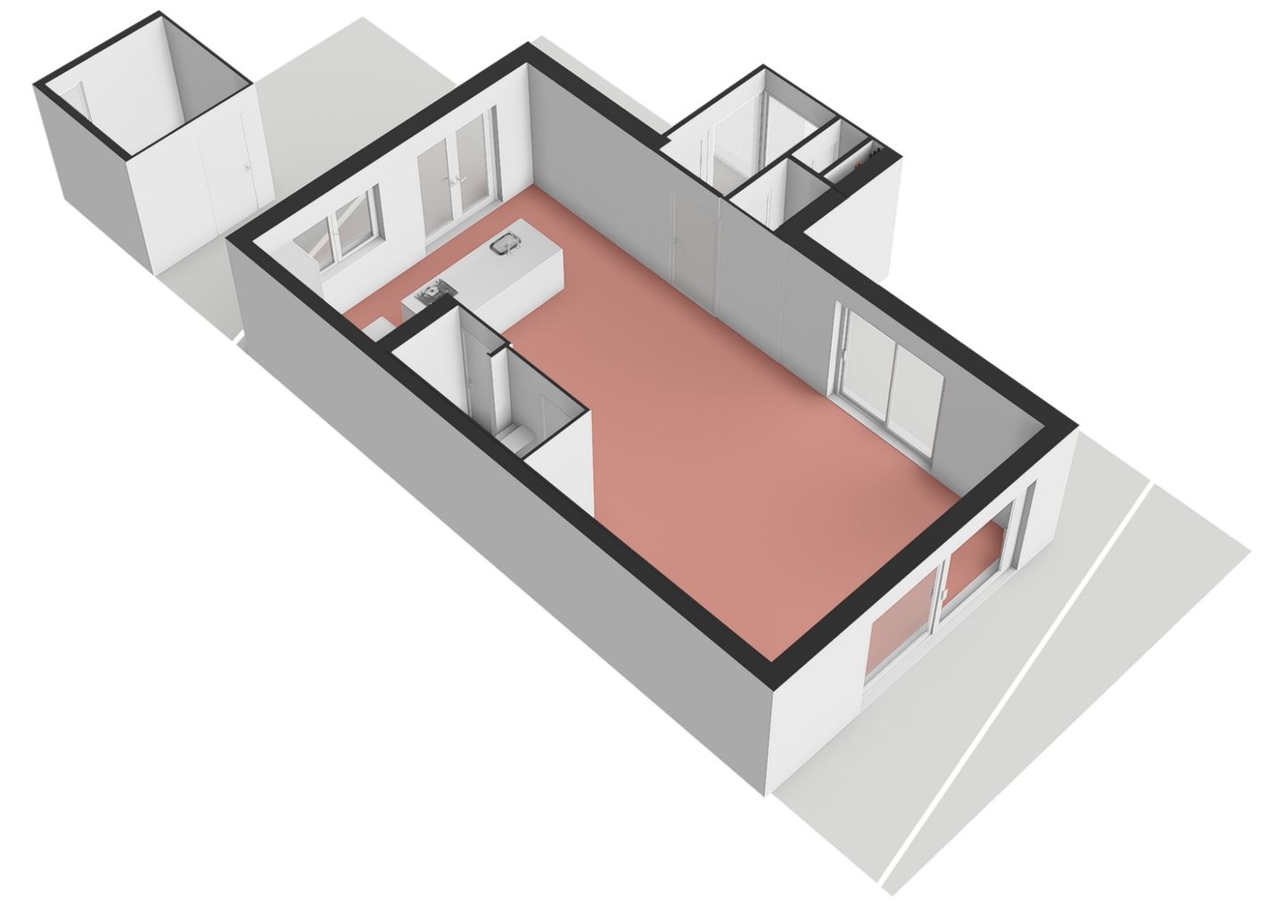 Foto 50 van Duintopstraat 8