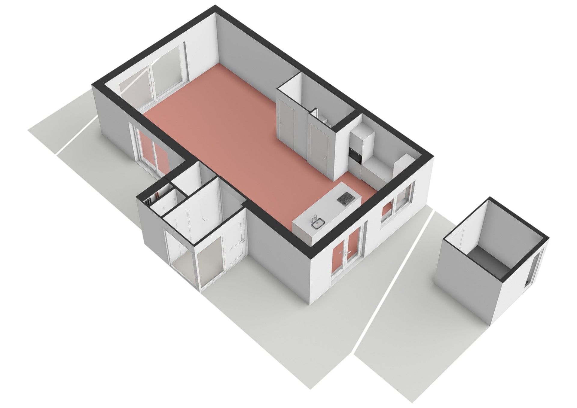 Foto 51 van Duintopstraat 8