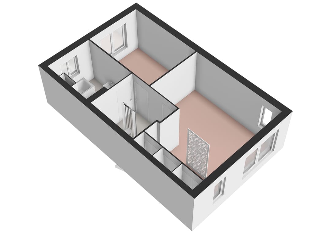 Foto 53 van Duintopstraat 8