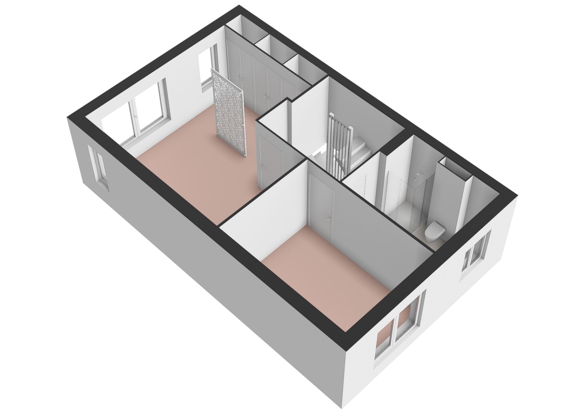 Foto 54 van Duintopstraat 8