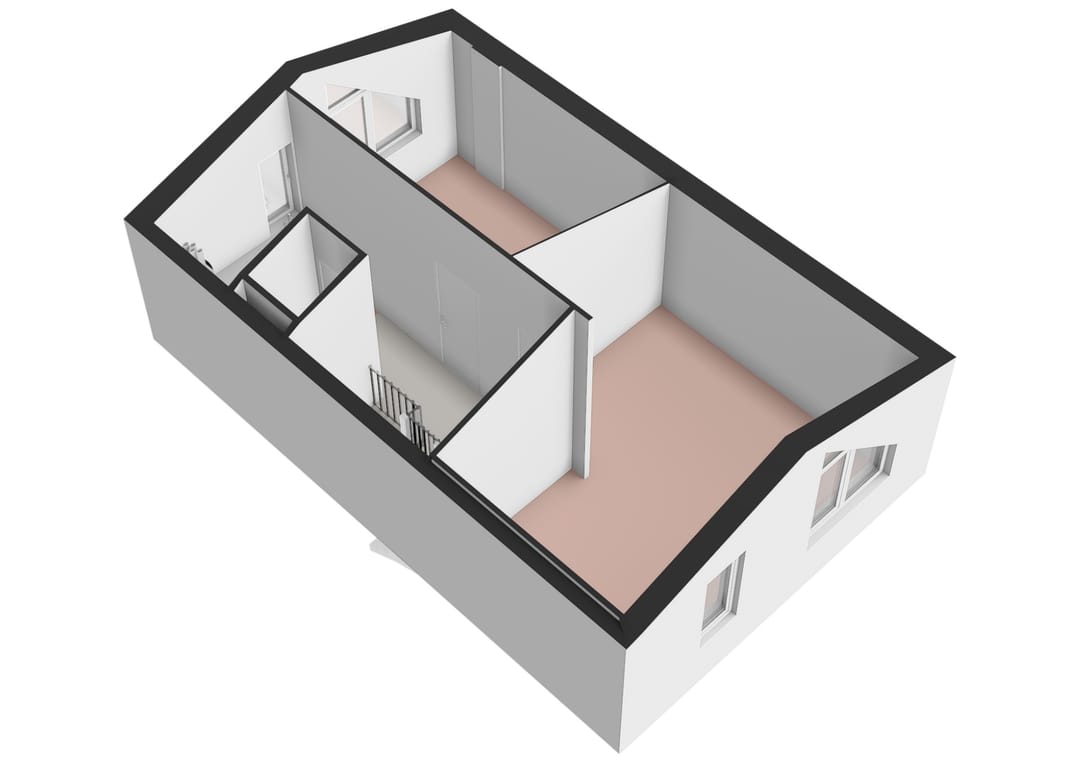 Foto 56 van Duintopstraat 8