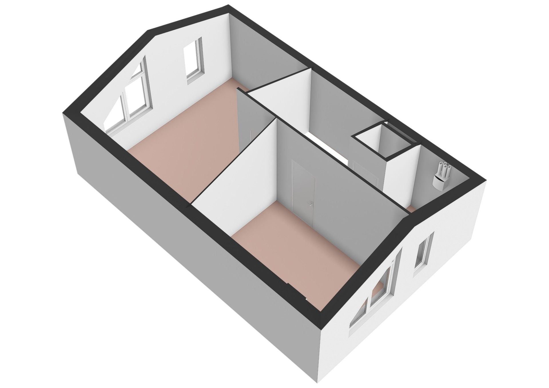 Foto 57 van Duintopstraat 8