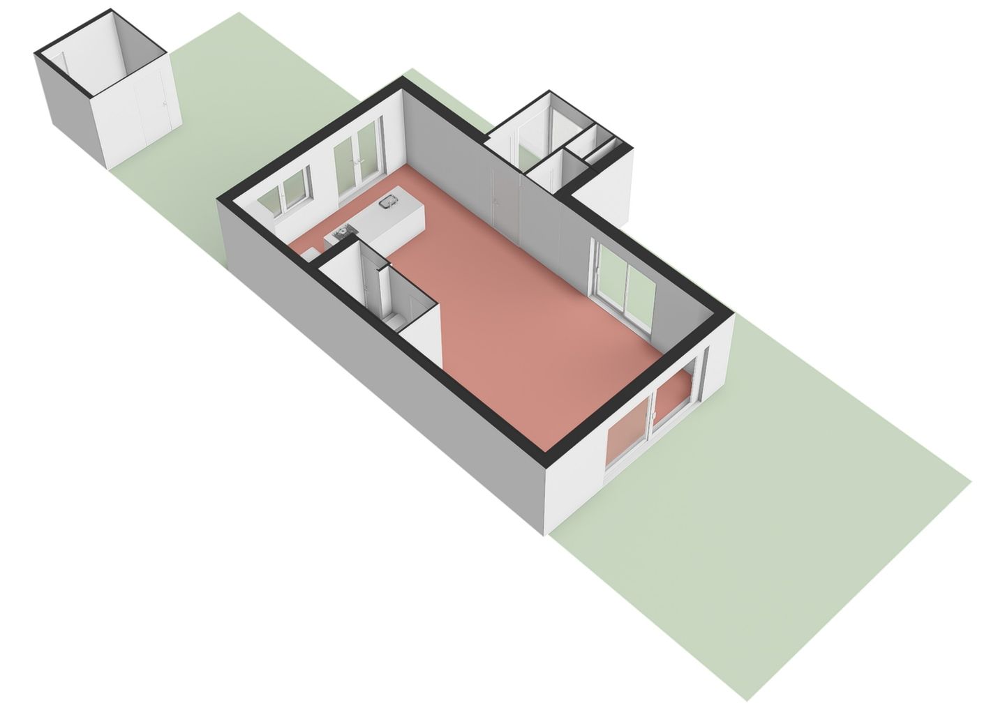 Foto 59 van Duintopstraat 8