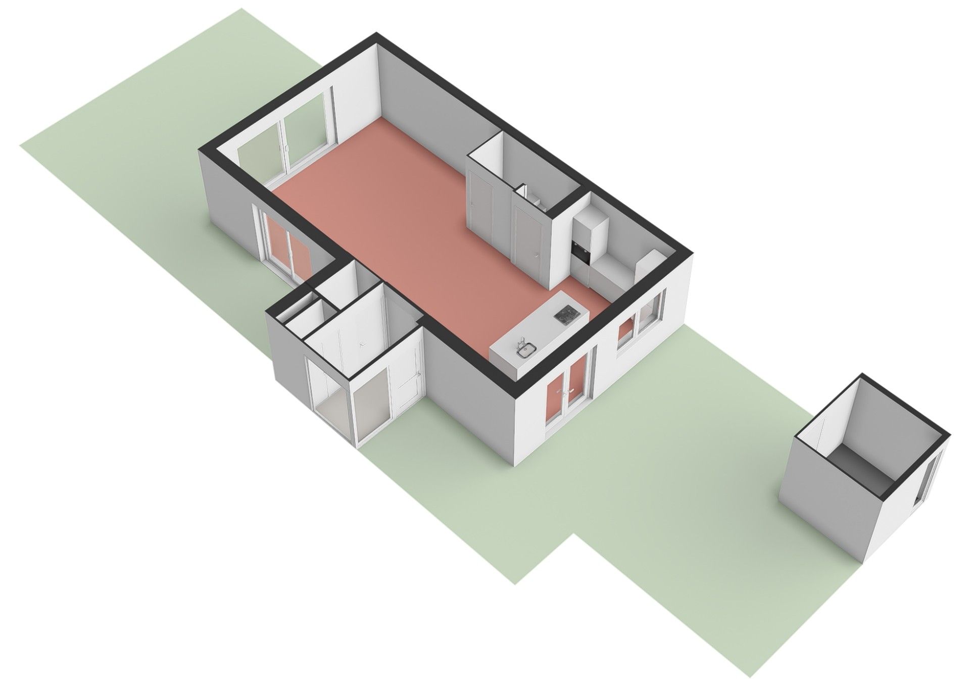 Foto 60 van Duintopstraat 8