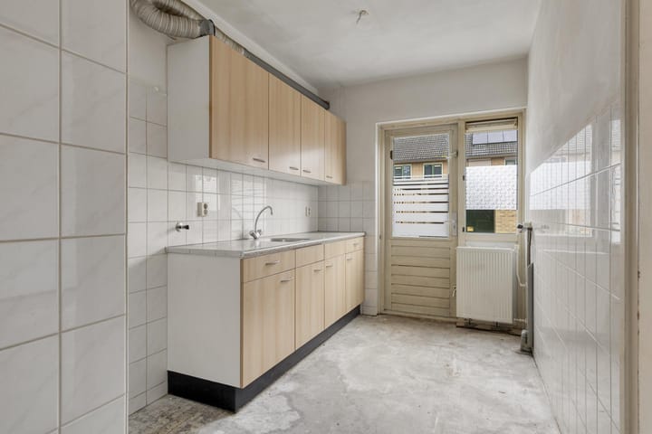 Foto 4 van Covelakker 6