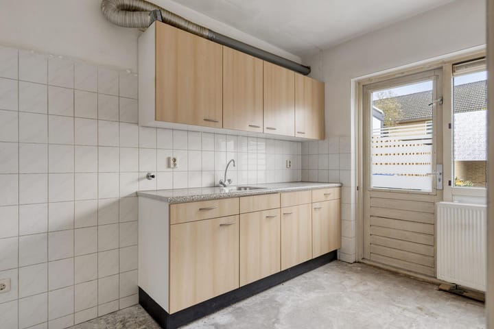 Foto 5 van Covelakker 6