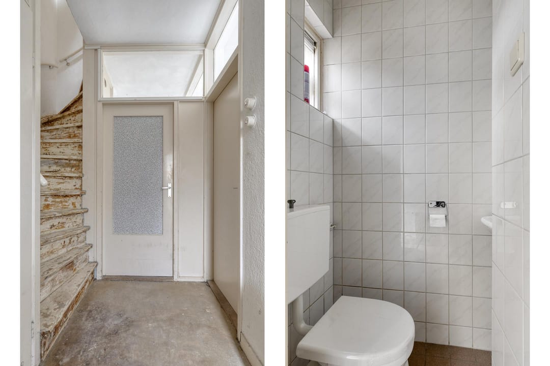 Photo 7 of Covelakker 6