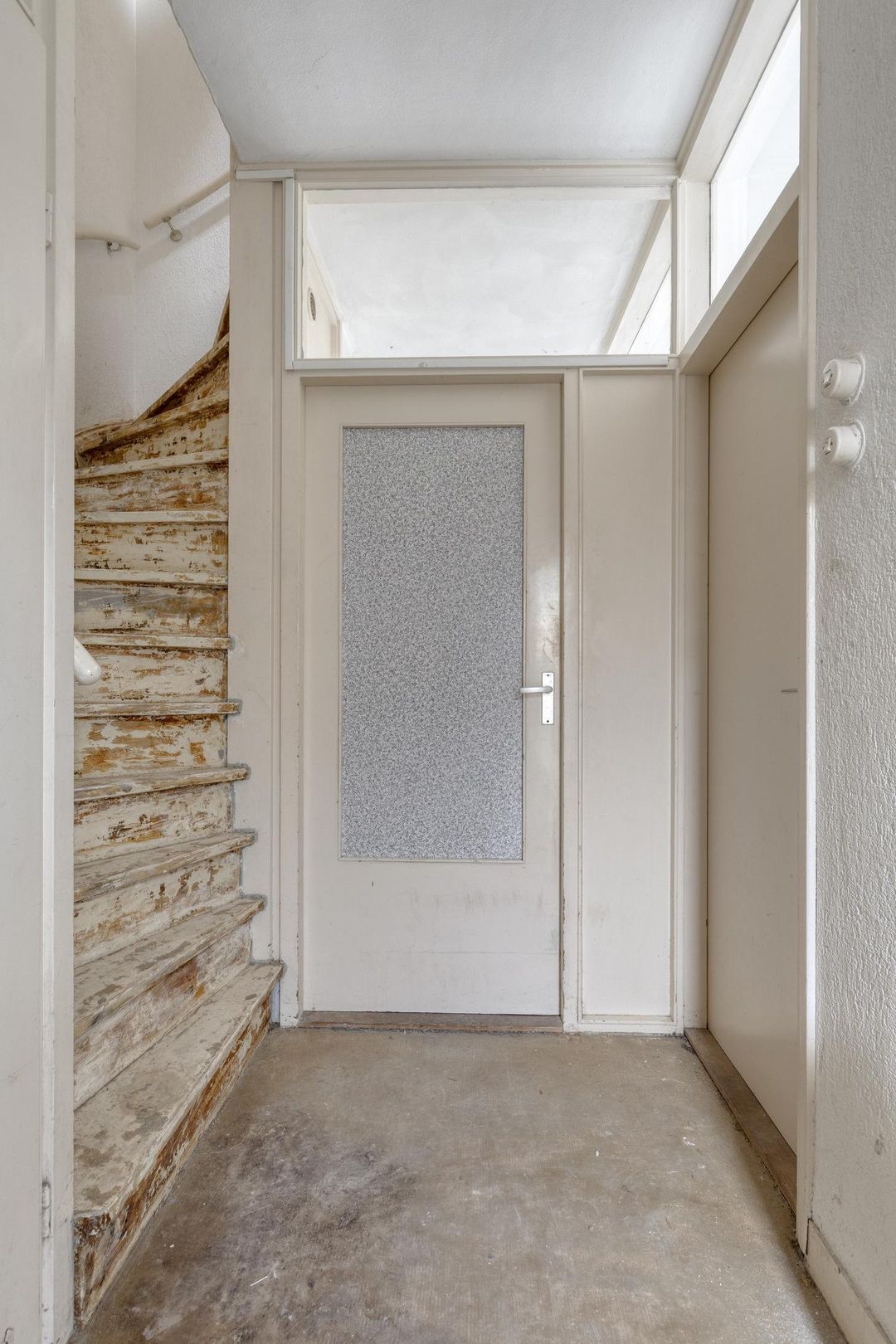 Photo 8 of Covelakker 6