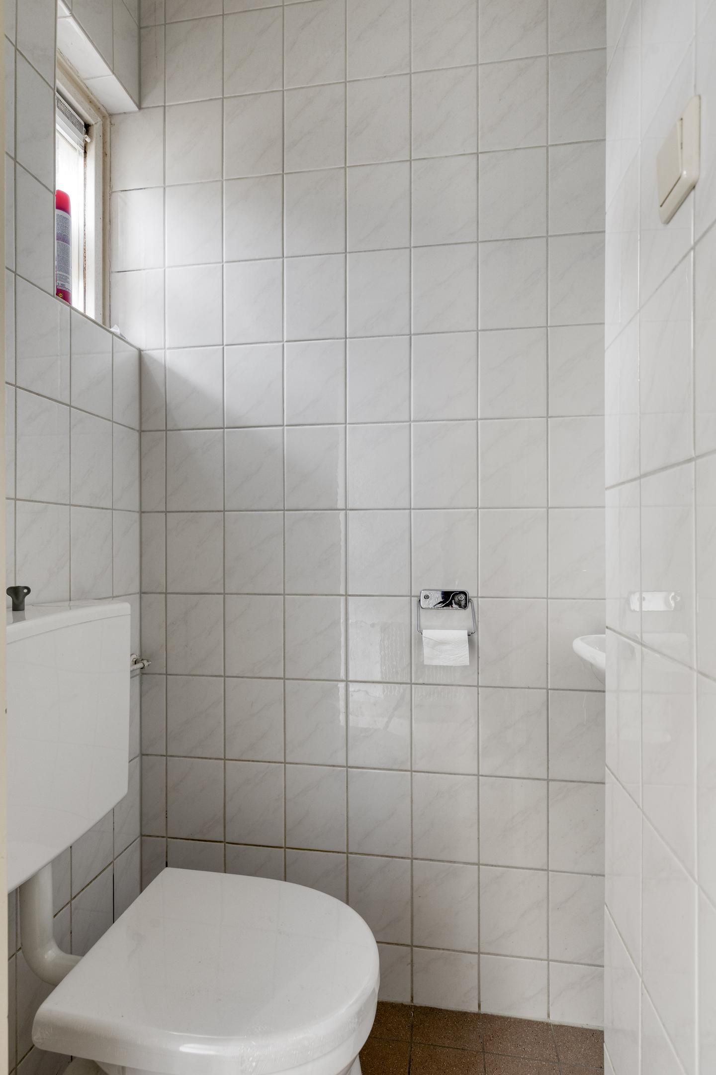 Photo 9 of Covelakker 6