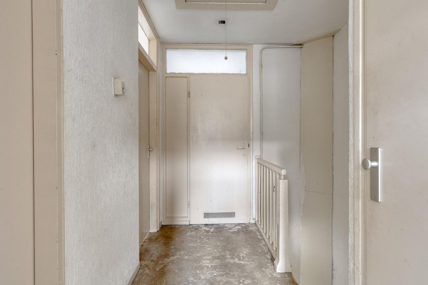 Photo 10 of Covelakker 6