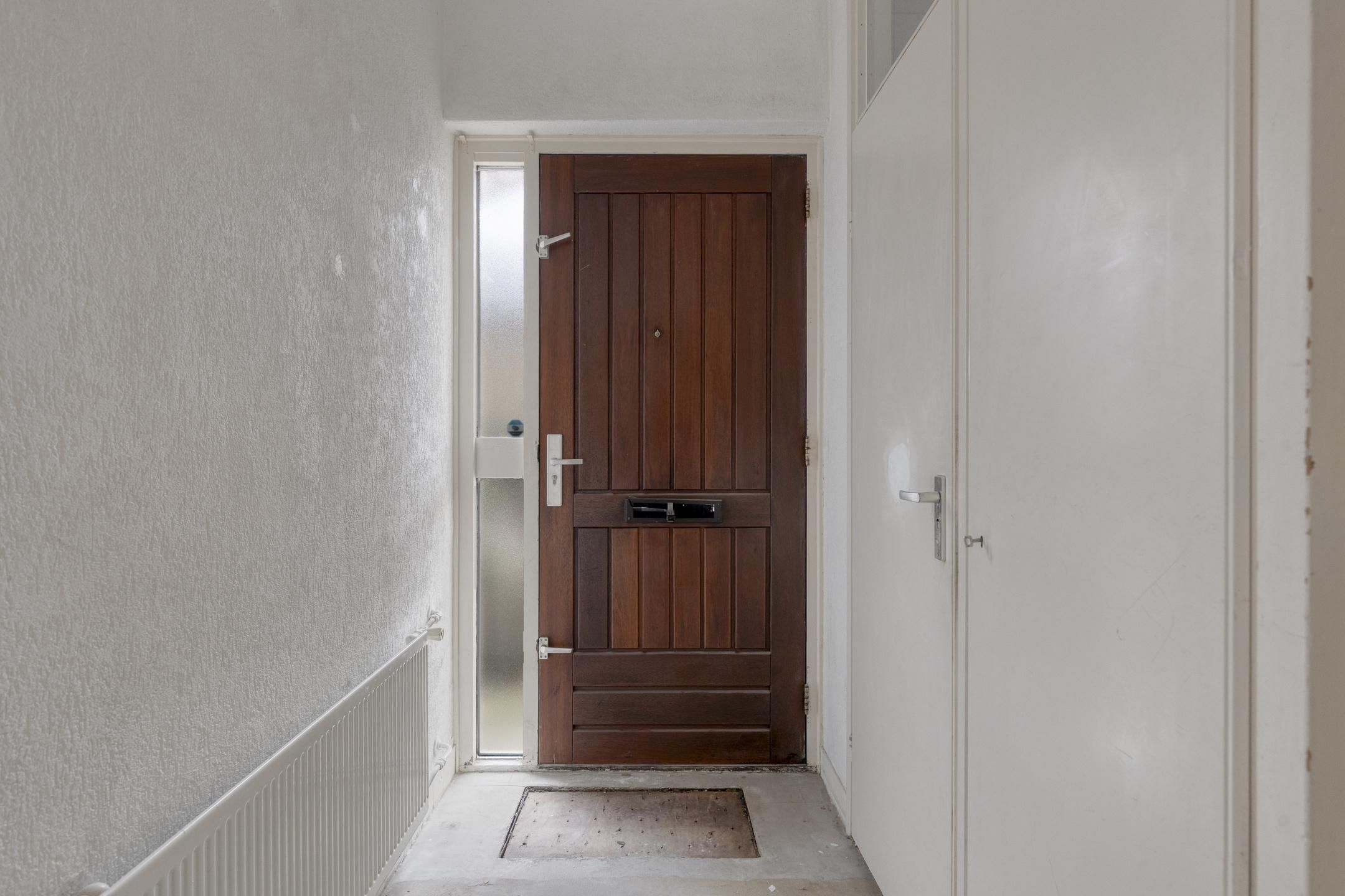 Photo 6 of Covelakker 6