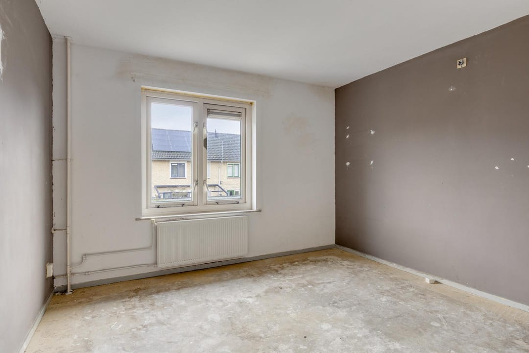 Photo 11 of Covelakker 6