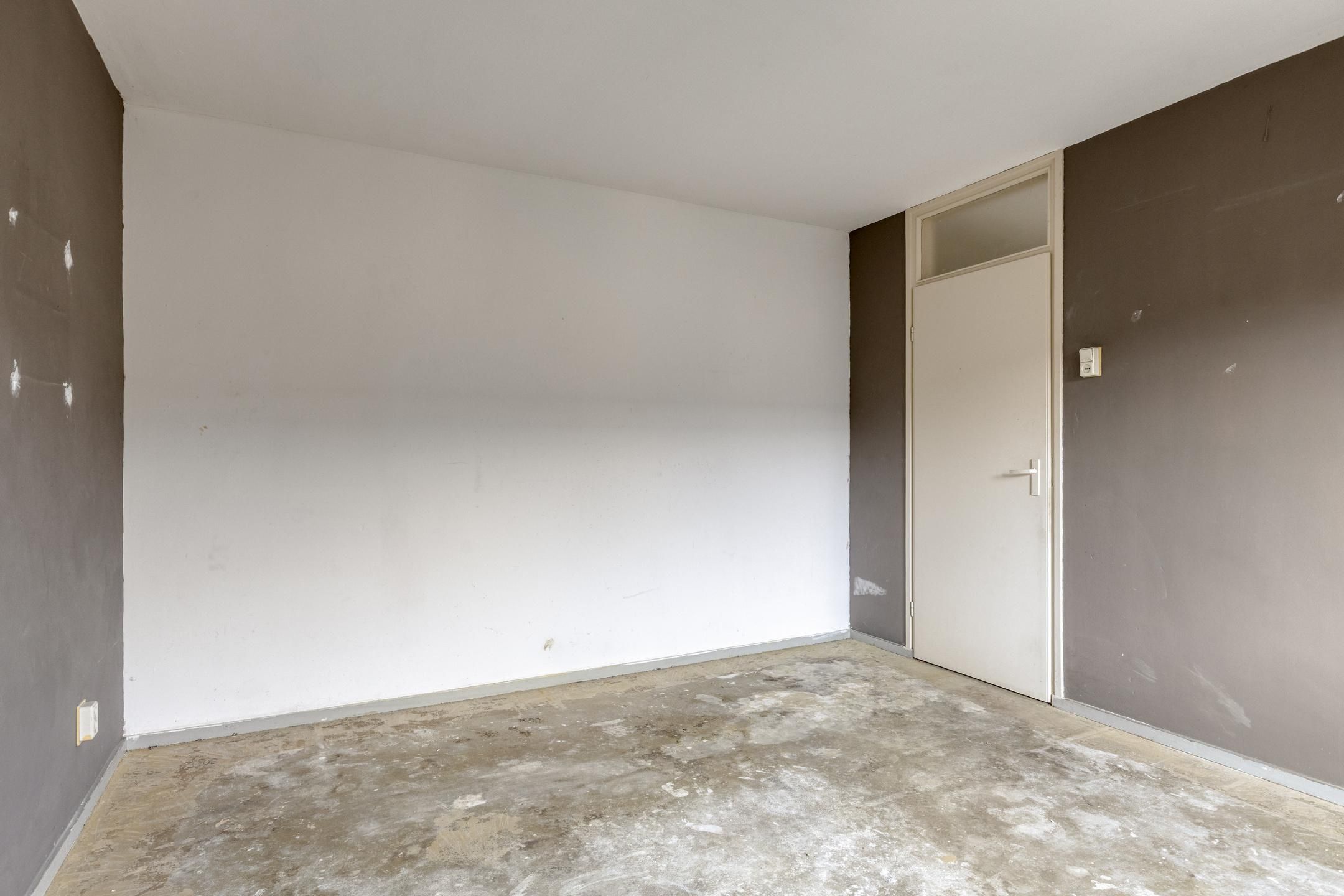 Photo 12 of Covelakker 6