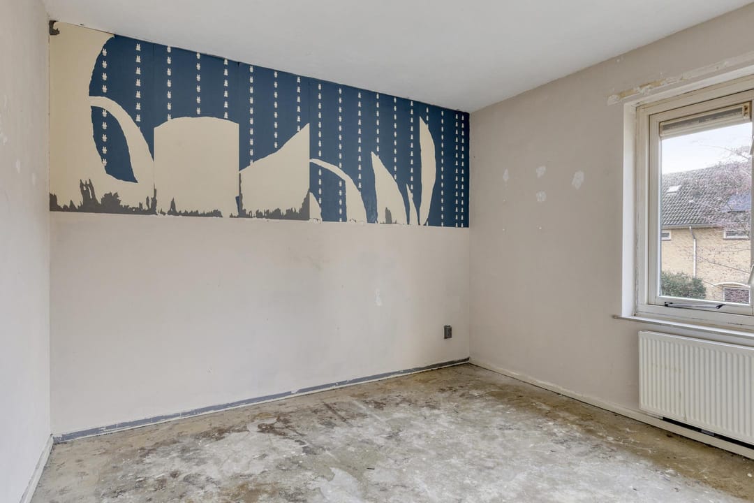 Photo 13 of Covelakker 6