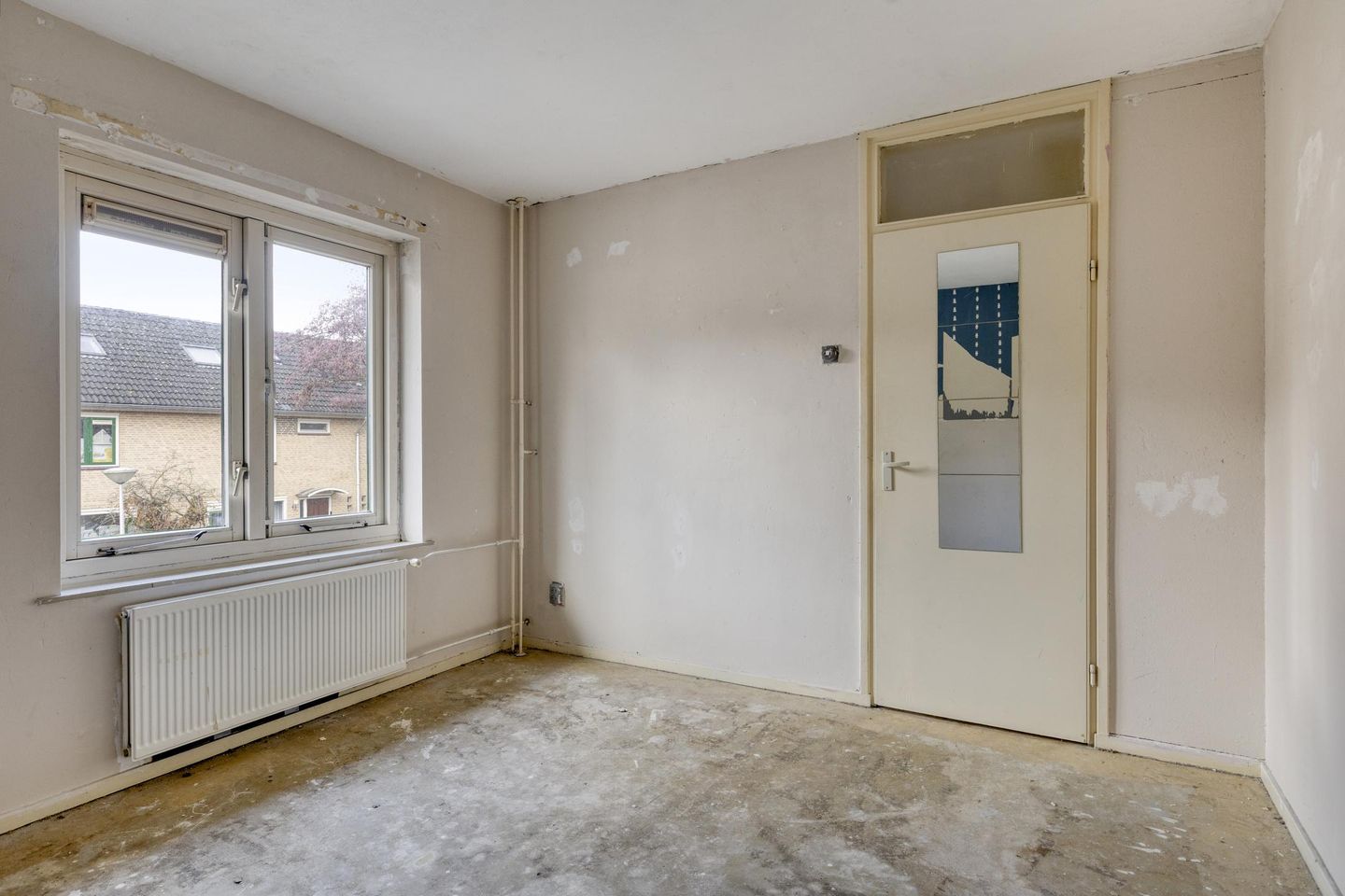 Photo 14 of Covelakker 6