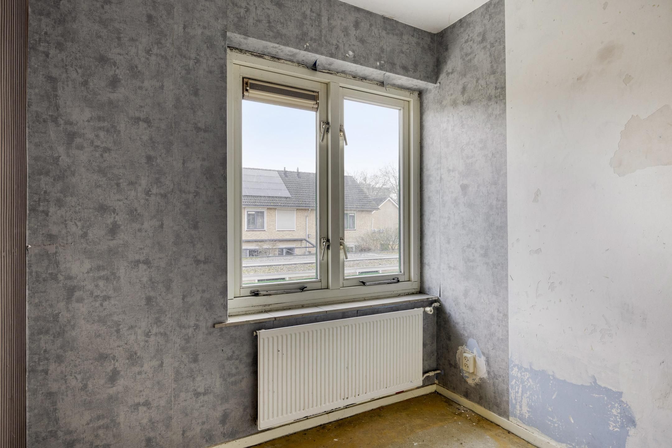 Photo 15 of Covelakker 6