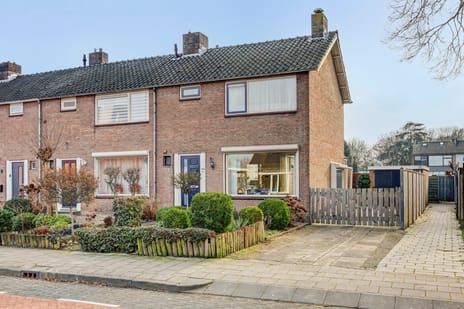 undefined main image