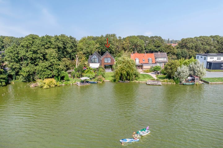 Zijdelveld 58 main image