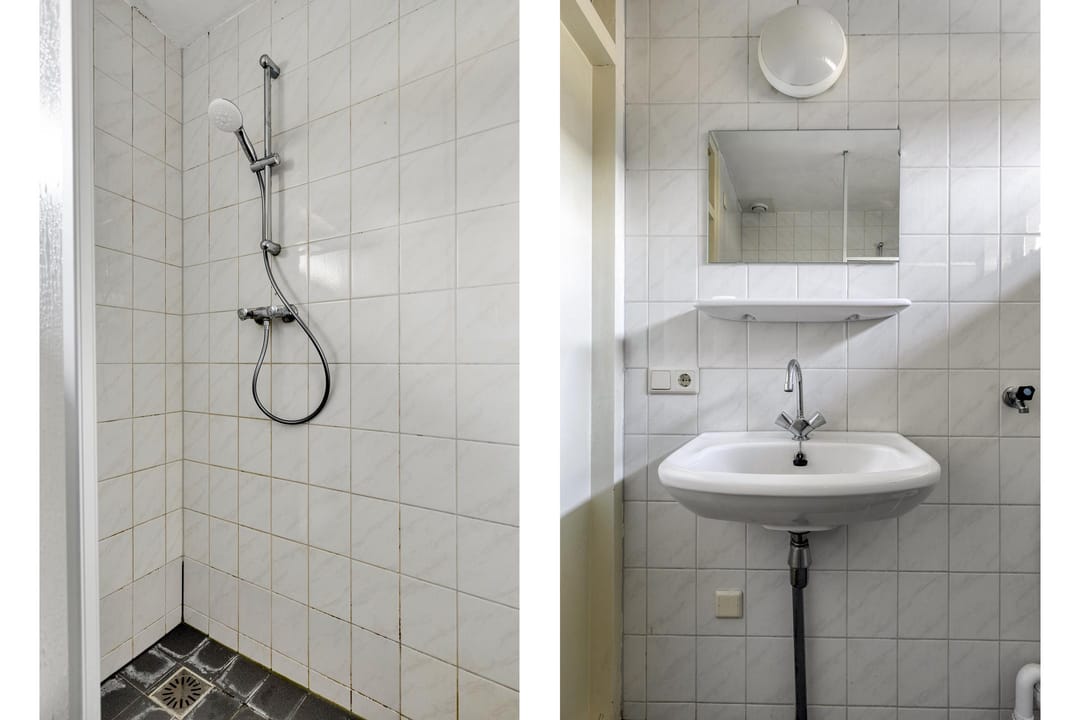 Photo 17 of Covelakker 6