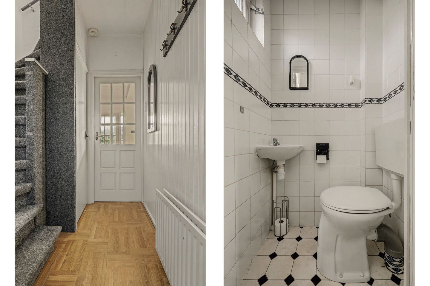 Foto 5 van Nassaulaan 54