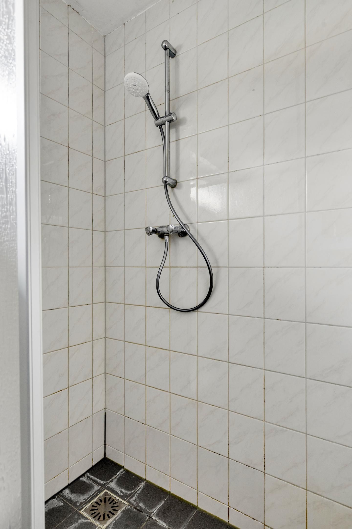 Photo 18 of Covelakker 6