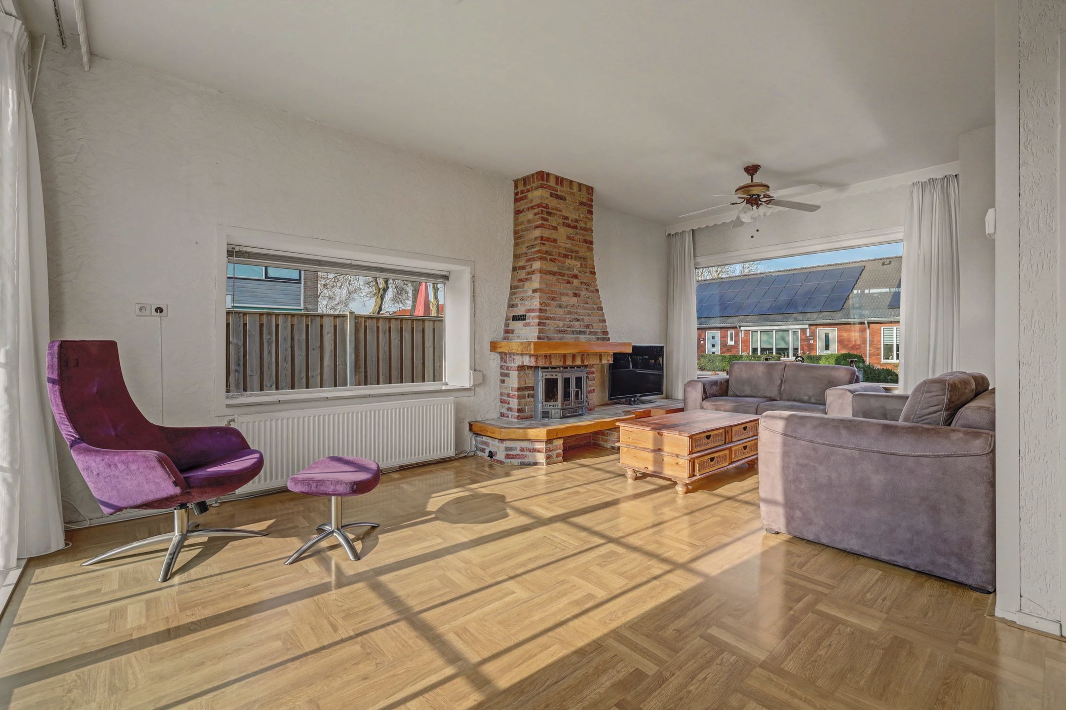 Foto 6 van Nassaulaan 54