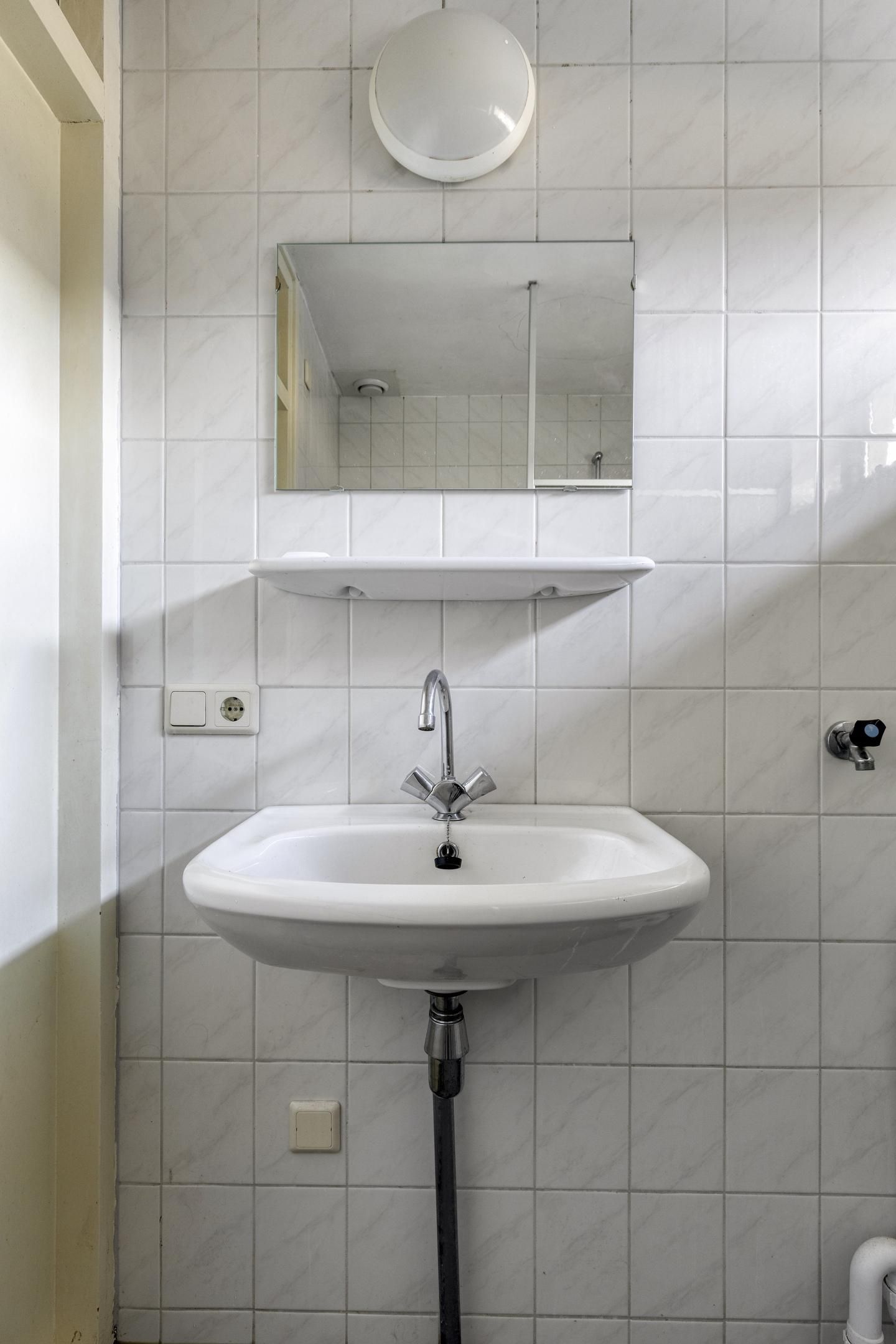 Photo 19 of Covelakker 6