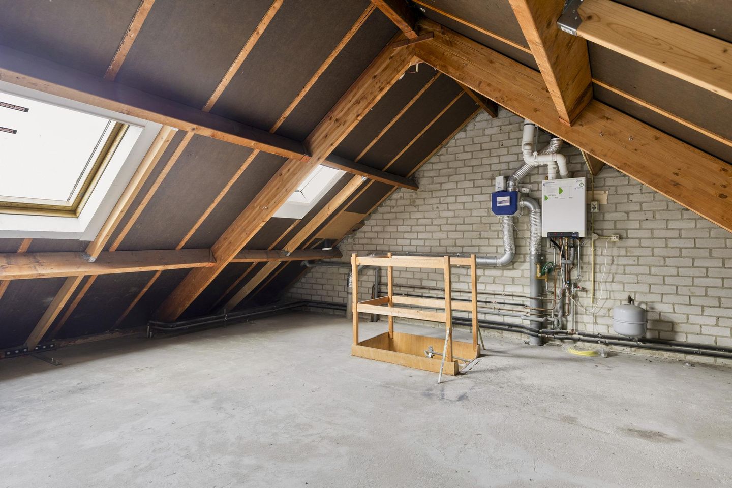 Photo 20 of Covelakker 6