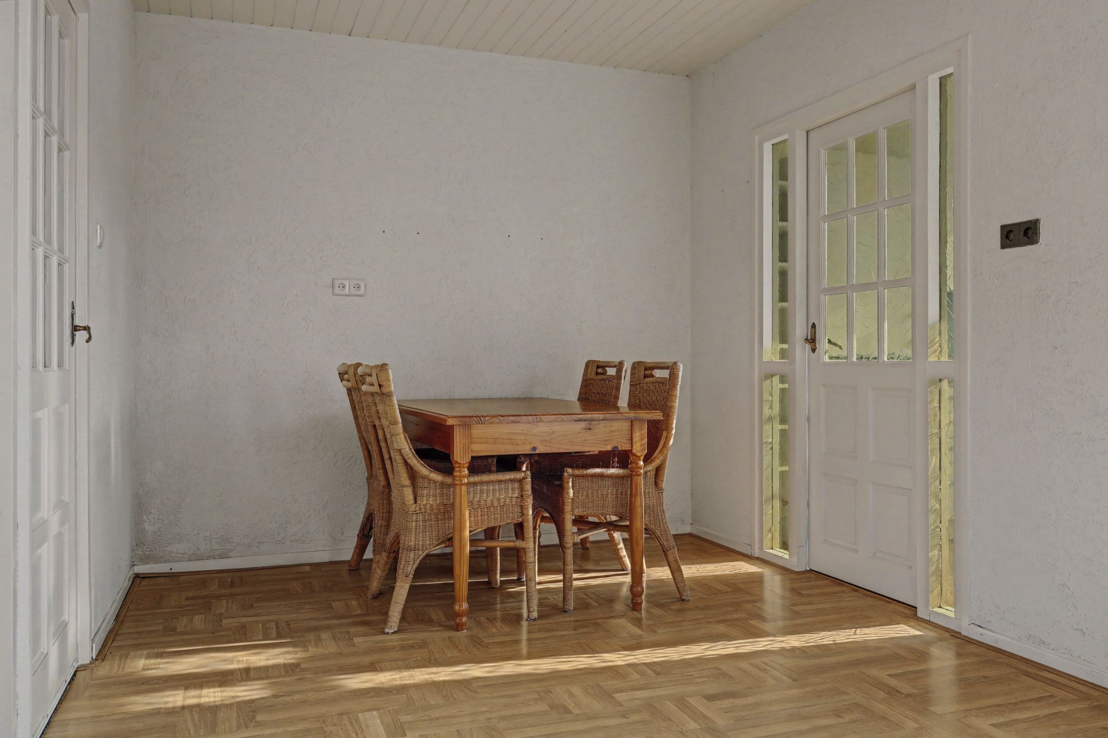 Foto 9 van Nassaulaan 54