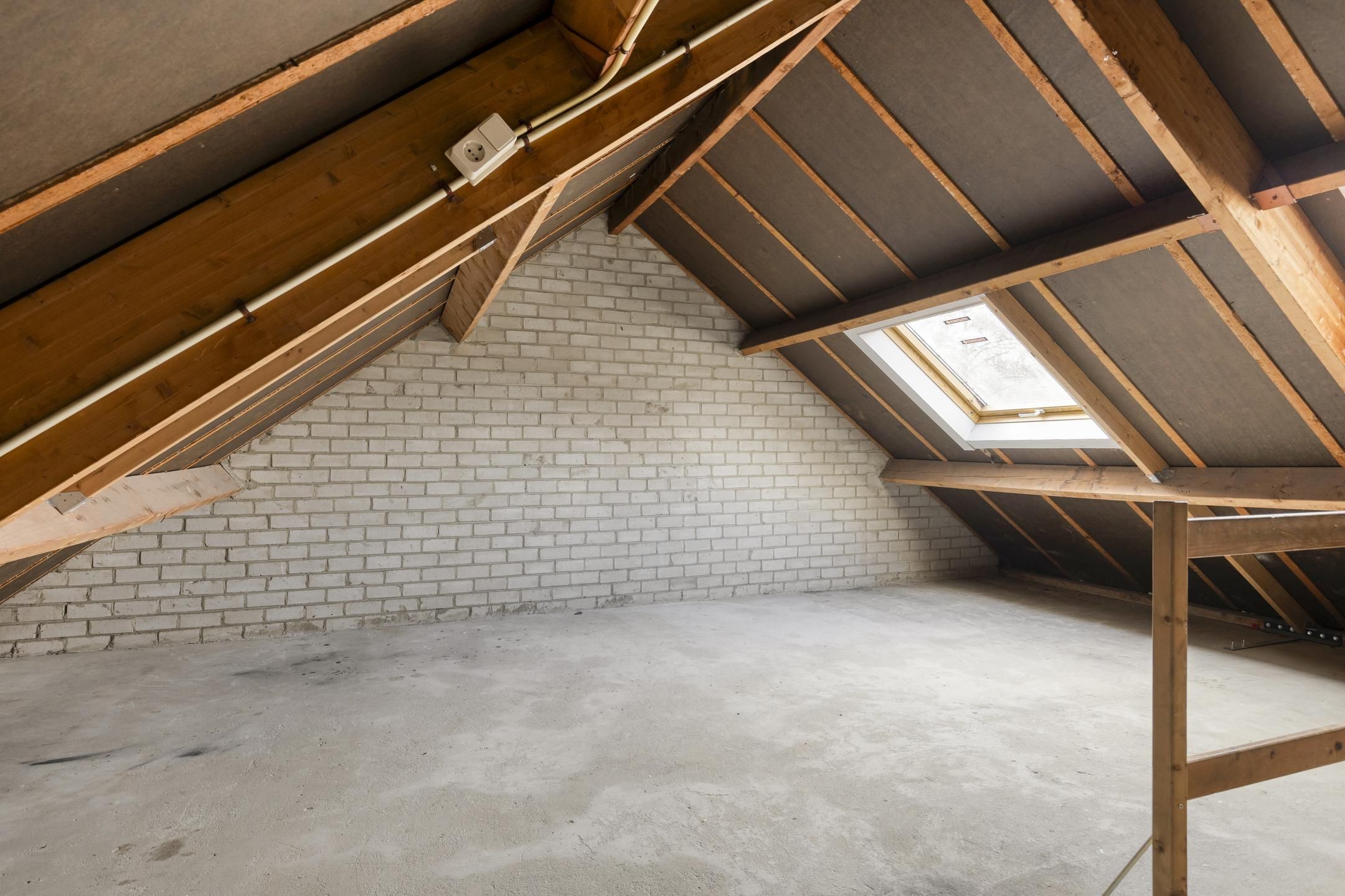 Photo 21 of Covelakker 6