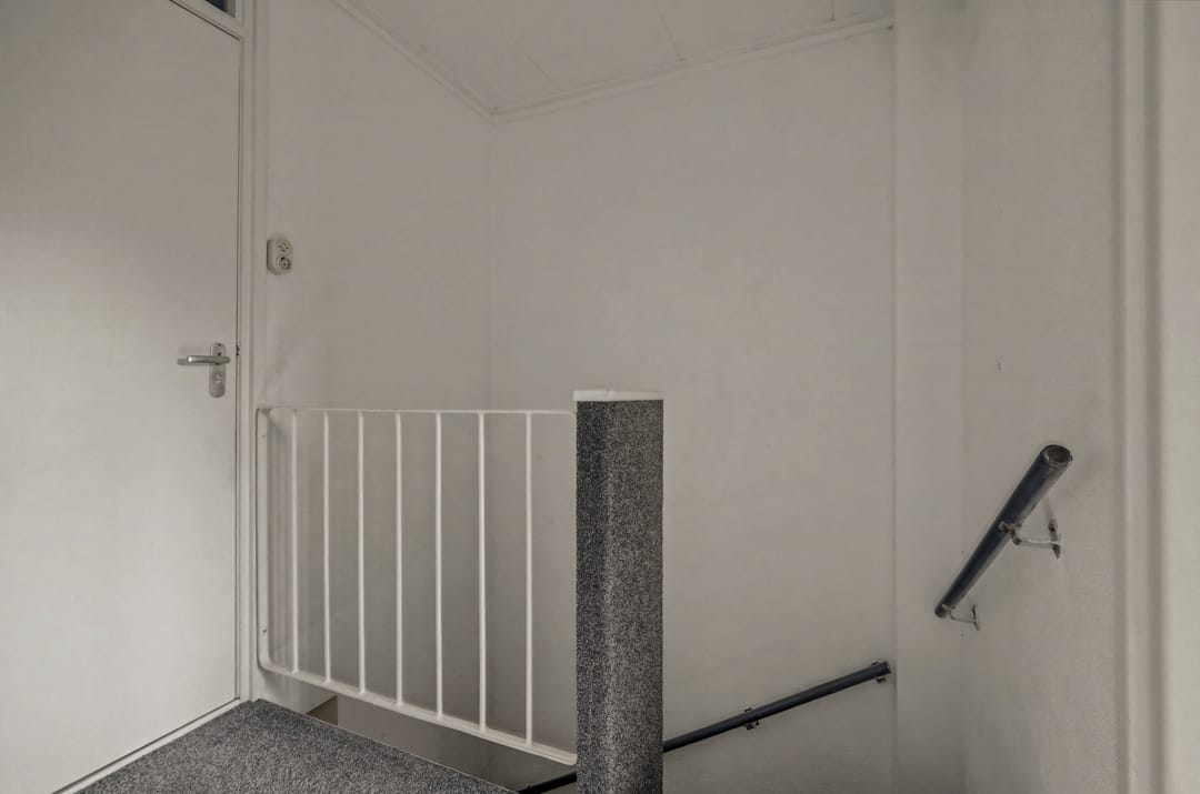 Foto 13 van Nassaulaan 54