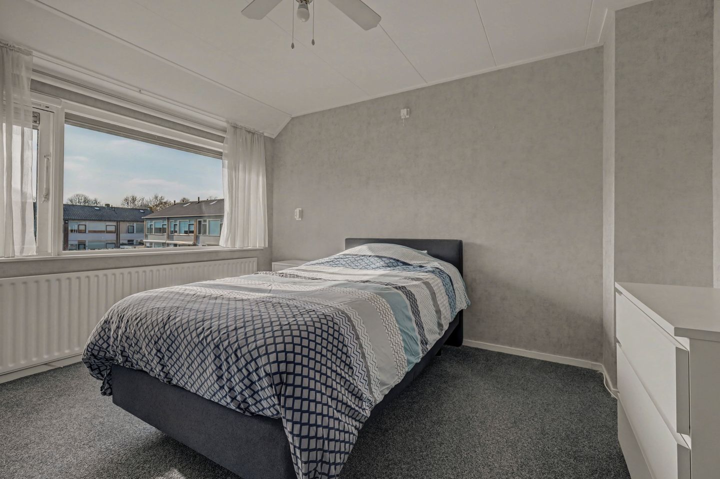 Foto 14 van Nassaulaan 54