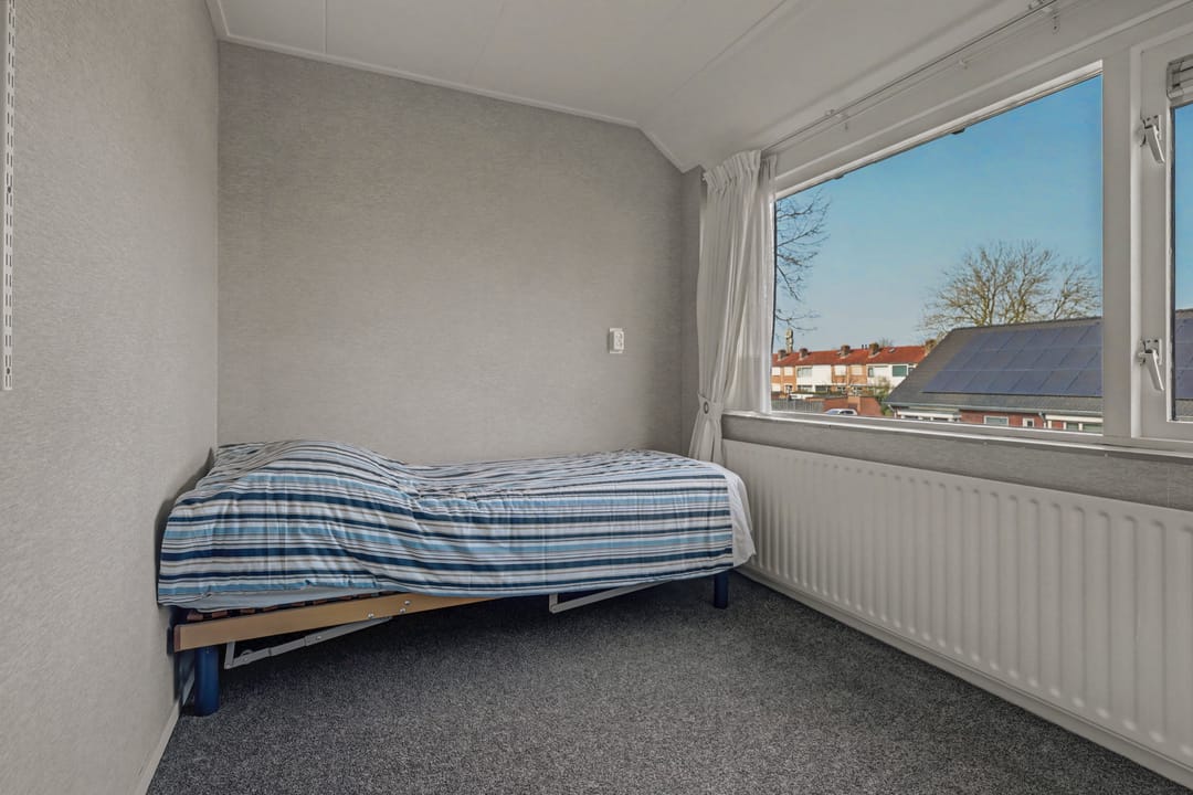 Foto 16 van Nassaulaan 54