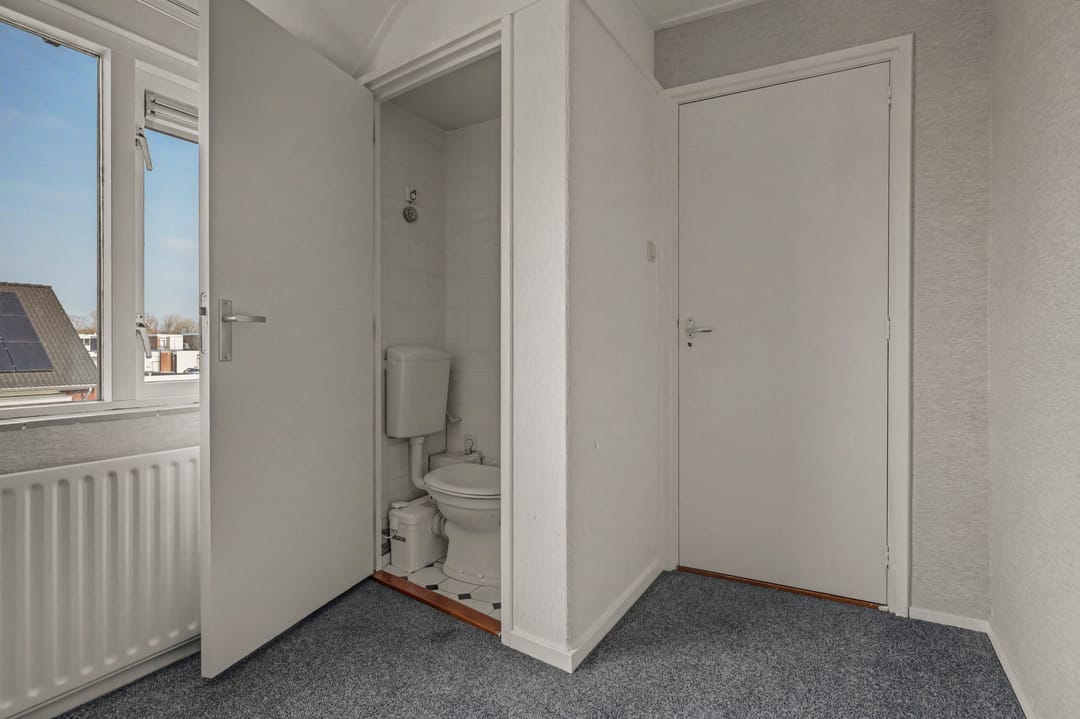 Foto 17 van Nassaulaan 54