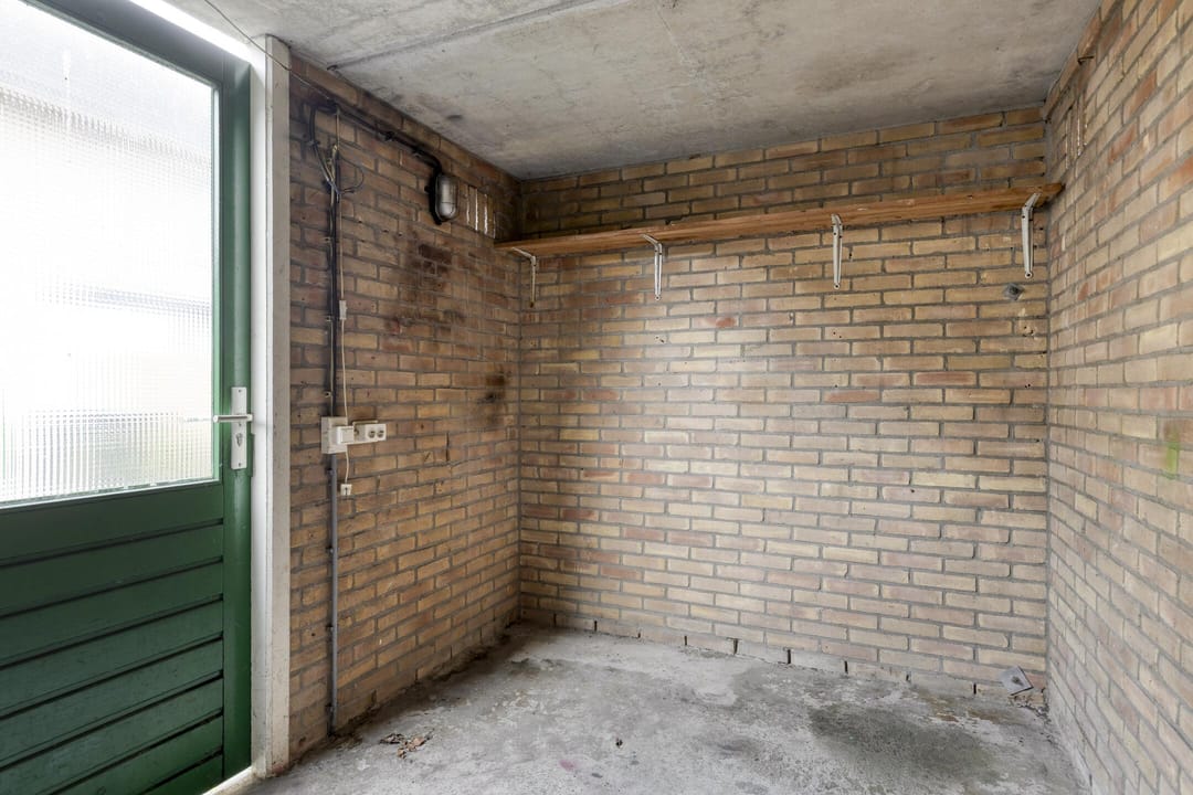 Photo 23 of Covelakker 6